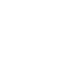 Chat online